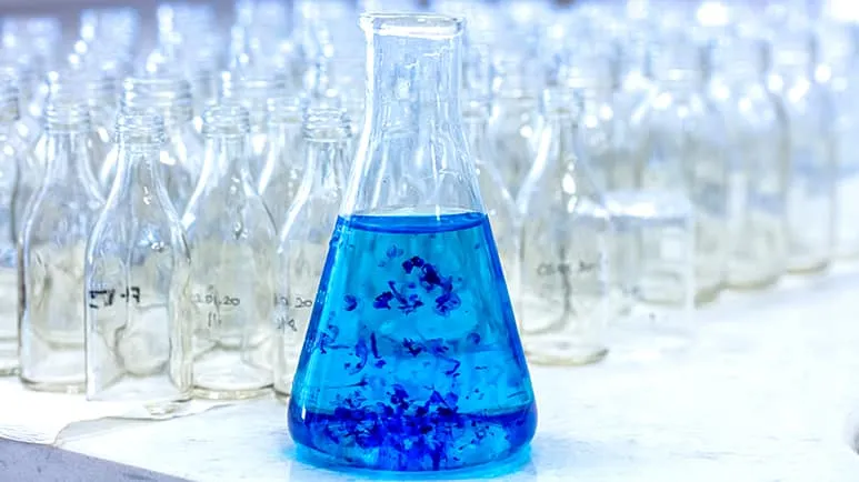 azul-de-metileno-dr-jose-nasser-aquera