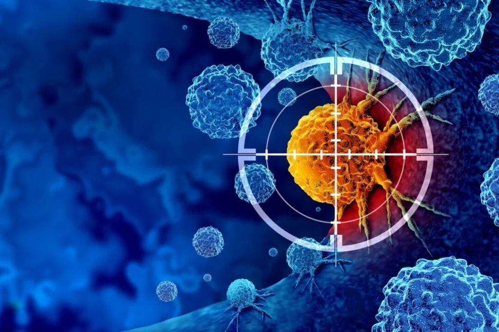 cancer-cel-alvo-dr-jose-nasser-aquera
