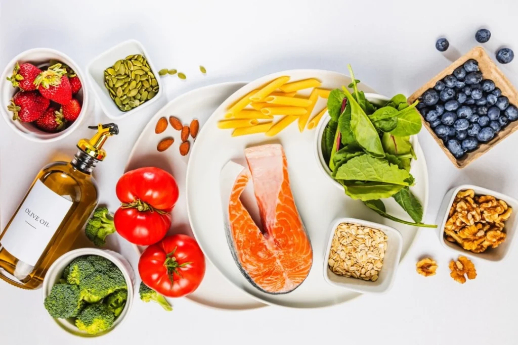 dieta-pos-iam-dr-jose-nasser-aquera