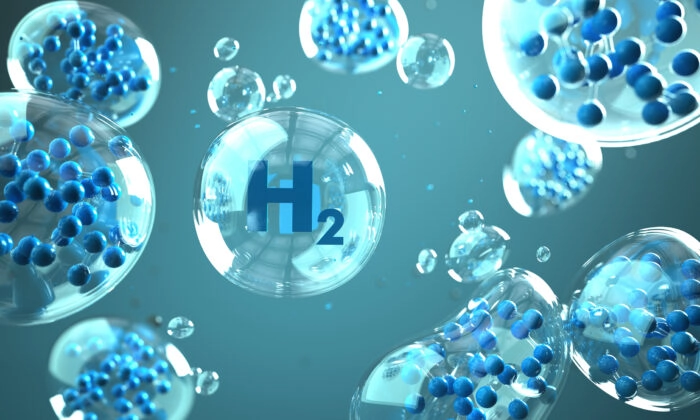 h2-dr-jose-nasser-aquera2-700x420