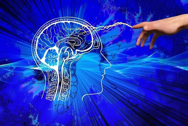 parkinsons-brain-stimulation-neurosciences-public-dr-jose-nasser-aquera.jpg
