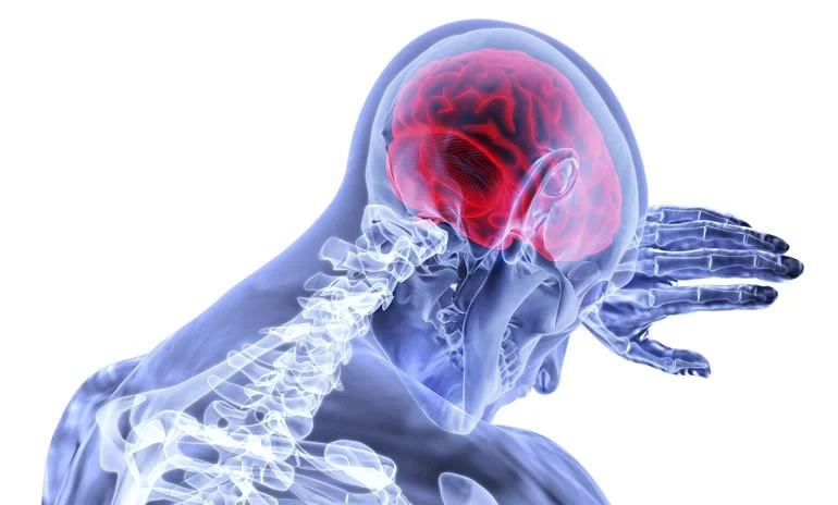 spinal-cord-stimulation-parkinsons-neurociencia-dr-jose-nasser-aquera