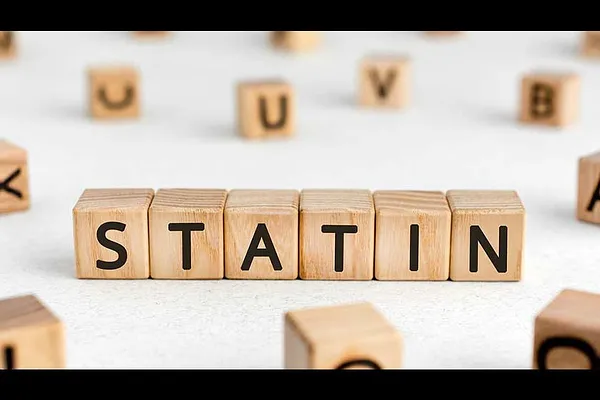 statina-guias-dr=jose-nasser-substack