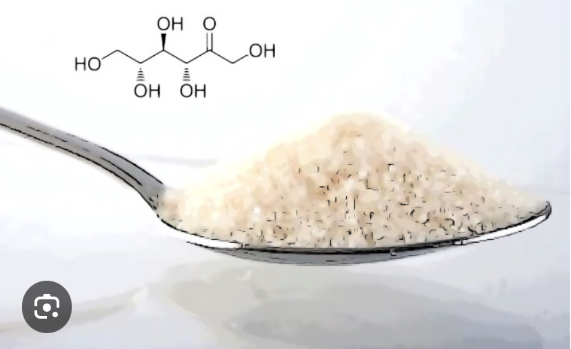 alulose-dr-jose-nasser-aquera