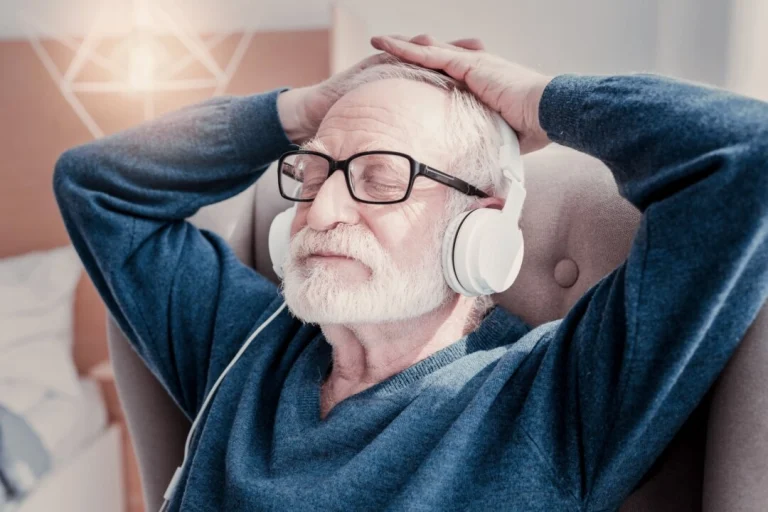 binaural-beats-dr-jose-nasser-aquera