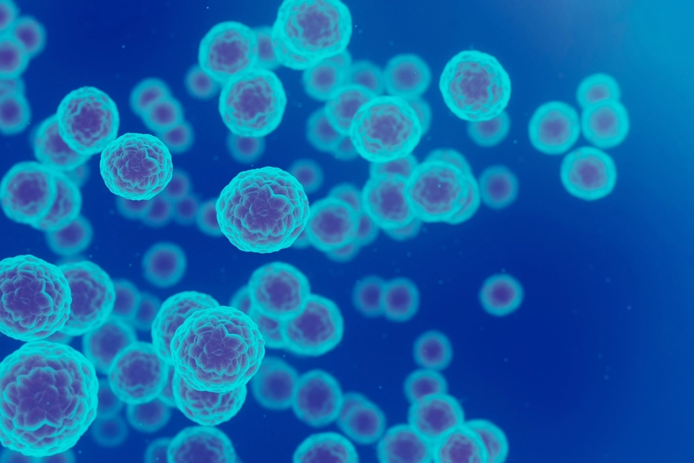 cancer2-cells-dr-jose-nasser-aquera