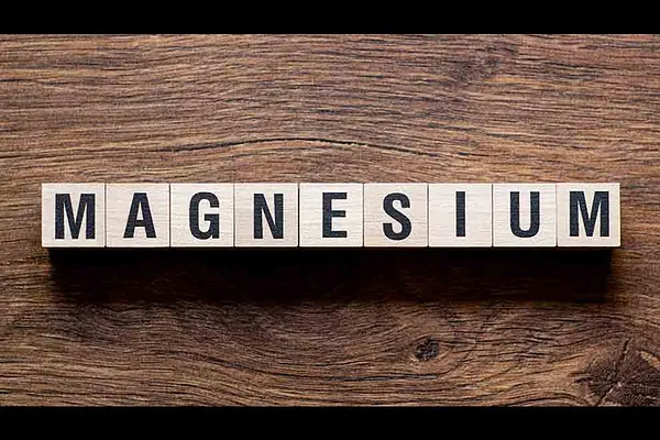 magnesio-dr-jose-nasser-substack