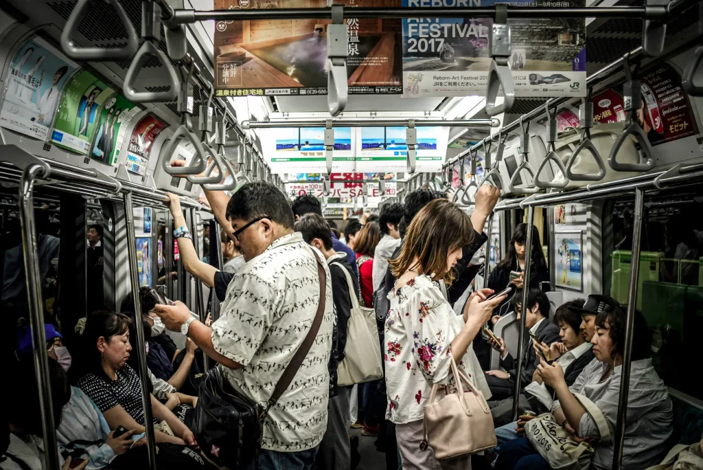 metro-tel-dr-jose-nasser-aquera