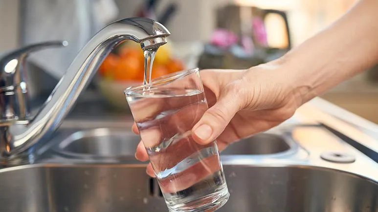 tapwater-dr-jose-nasser-aquera