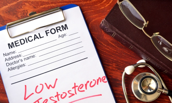 baixo-testosterona-dr-jose-nasser-substack