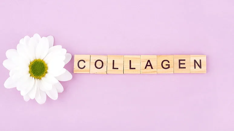 colageno-dr-jose-nasser-substack