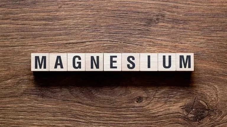 magnesio1-dr-jose-nasser-aquera
