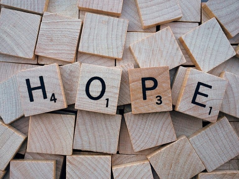 HopeTiles-drjose-nasser-substack