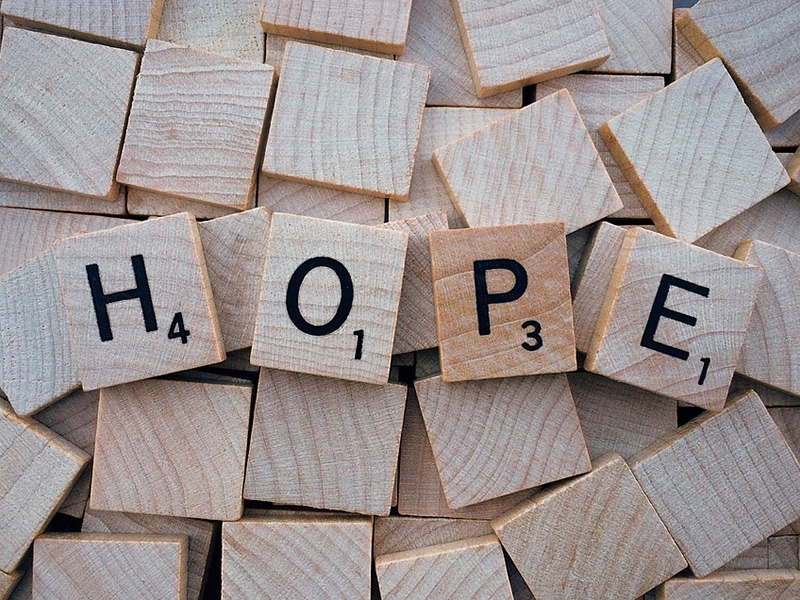 HopeTiles-drjose-nasser-substack