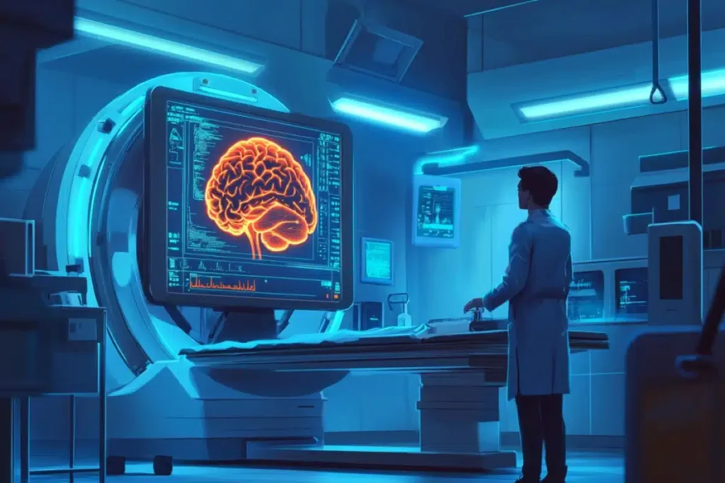 ai-brain-cancer-scan-neurosicence-drjosenasser-aquera.jpg