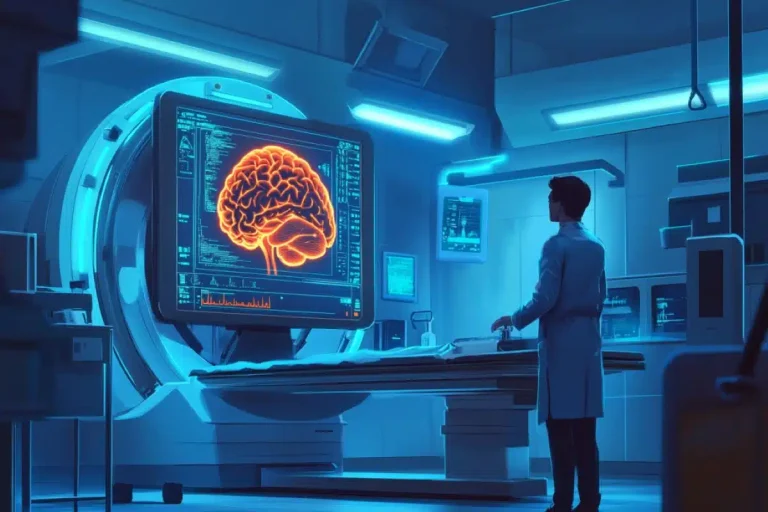ai-brain-cancer-scan-neurosicence-drjosenasser-aquera.jpg