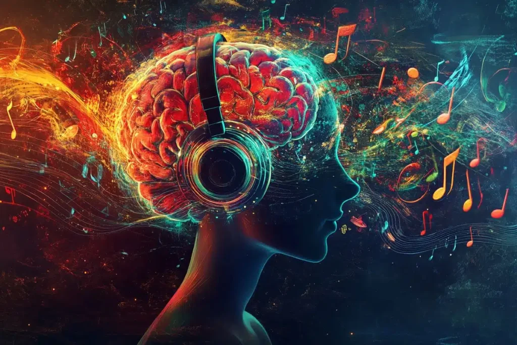 music-emotion-memory-neuroscience.drjosenasser.aquera.jpg