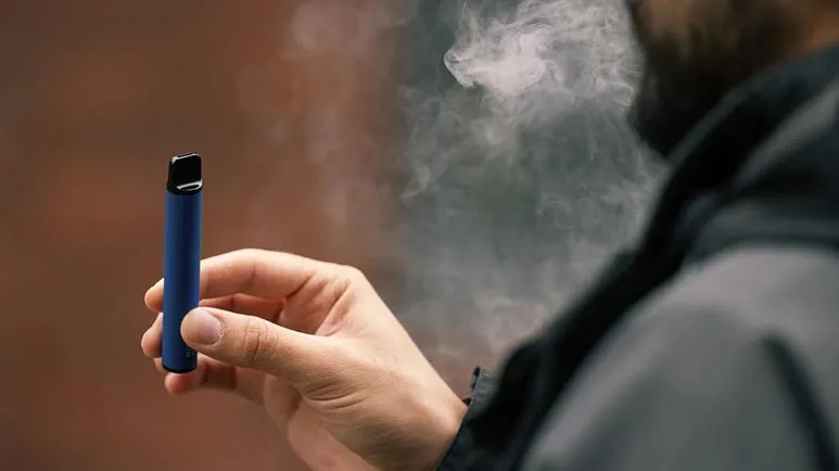 vaping-riscos-drjosenasser-substack