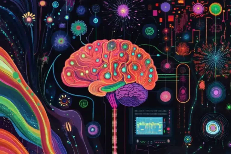 inteligenciaartificial-drjosenasser-aquera.jpg