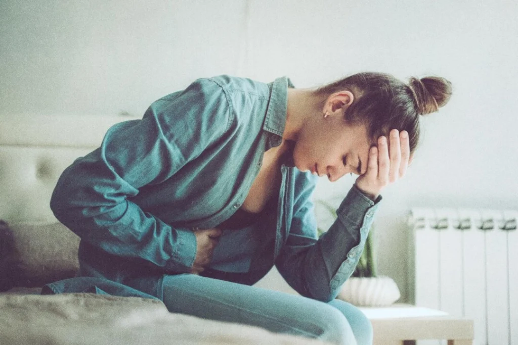 pcos-drjosenasser-aquera