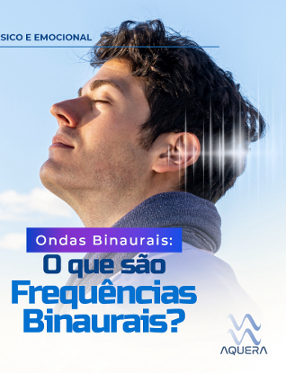 binauraisaquera-drjosenasser