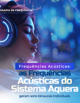 binauraisaquera-drjosenasser