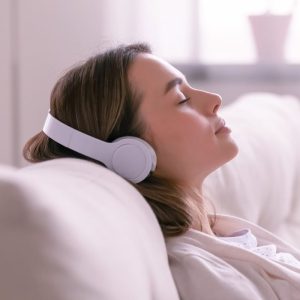 aquerabionaural-drjosenasser-aquera