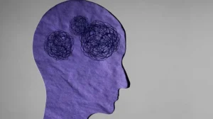 saude mental-drjosenasser-site