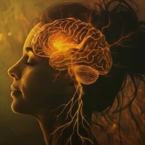 snc-janelacura-drjosenasser-site