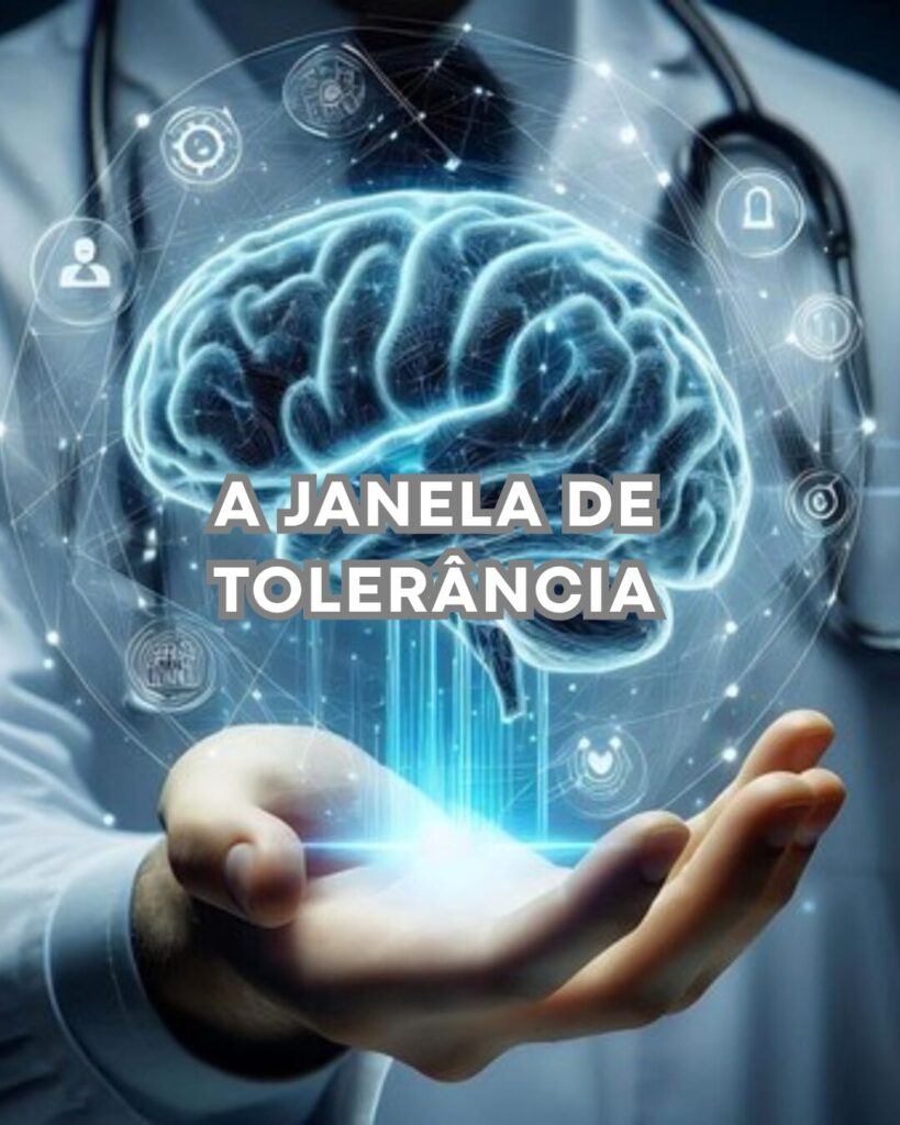 janela-de-tolerancia-drjosenasser