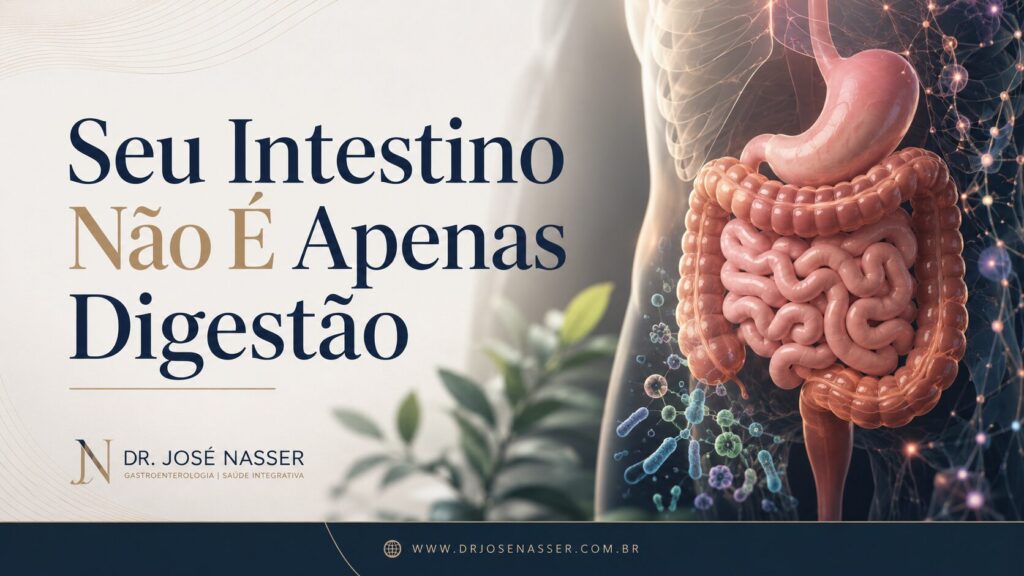 intestinonaoepaenas-disgestao-drjosenasser-site 17 de ago. de 2026, 18_38_07