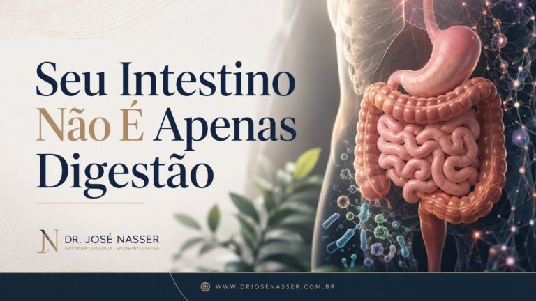 intestinonaoepaenas-disgestao-drjosenasser-site 17 de ago. de 2026, 18_38_07