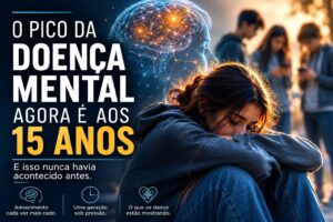 o-pico-da-doença-mental-15anos-dr-jose-nasser-site