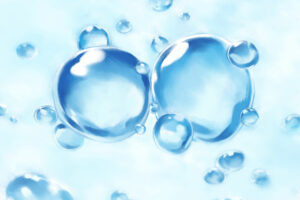 drjosenasser-substack-Hydrogen-Therapy-featured-image